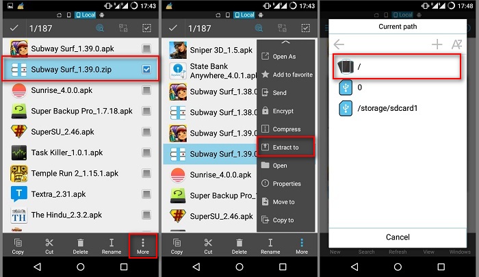 Subway Surfers Game Data File - Colaboratory